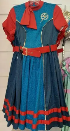 マーベル Marvel ドレスショップ The Dress Shop M USのサムネイル