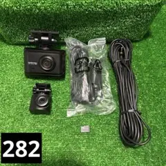 mirumo eye ミルモアイ DRC-35ST ① 128G高耐熱SDカード - メルカリ
