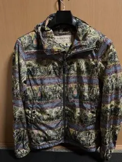 Item thumbnail for item d59dc906-3a9f-476b-ba25-905d056bd3d5