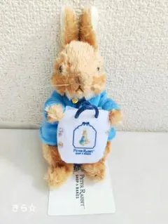 シュタイフ ラム オーナメント 11cm EAN667121 steiff 羊 - メルカリ