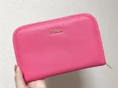 ★新品★FURLA ノートブック　フルラ　メモ帳　手帳のサムネイル
