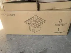 PVA-TH light屋根部材 - メルカリ