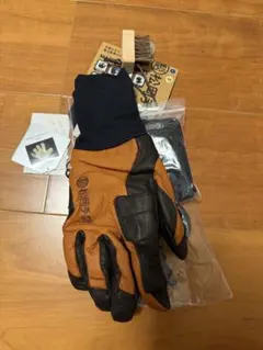 2025年最新】松岡手袋 グローブの人気アイテム - メルカリ