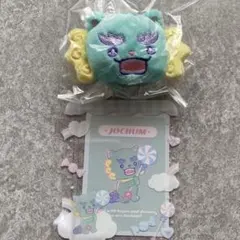 2025年最新】與那城奨 ヤヌカミの人気アイテム - メルカリ