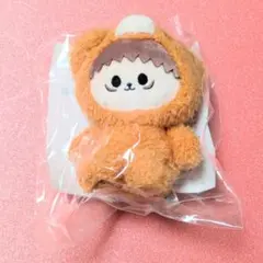 呪術廻戦 SEGAラッキーくじ セガラッキーくじ はぐはぐみー！ B賞 虎杖悠仁