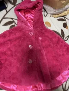 Item thumbnail for item 7b6f6bb6-ce2c-4dc2-89c6-f5b03a78b834