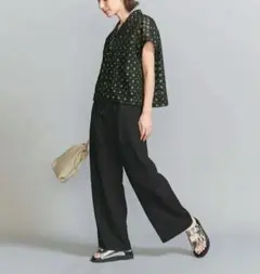 Item thumbnail for item 2519707d-bacb-4995-af0b-95f37ed005a7