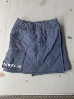 2025年最新】rufflog レディースの人気アイテム - メルカリ