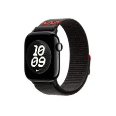 【新品未開封】Apple Watch Series 11 42mm GPSモデル