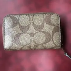 Item thumbnail for item a66a236a-b314-4f6d-902b-7b1801b79d8d