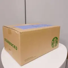 (新品未開封/未使用)STARBUCKS Reward 限定8点セット 2025年最新】スターバックス リワードの人気アイテム - メルカリ