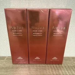 ディアナージュ アグレス リンクルクリーム4個セット - メルカリ