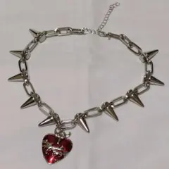 Item thumbnail for item 71797829-a8e5-4fab-9f72-92bee38859de