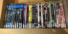 ホラー映画 DVD セット ホラー映画DVDセット - メルカリ