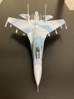 2025年最新】ホビーマスター su-27の人気アイテム - メルカリ