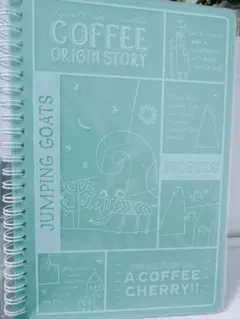 Item thumbnail for item 42636b40-f165-4dcd-af1f-92d941b253cc