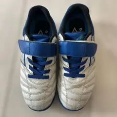 サッカーシューズ 19cm