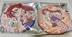 アスカ　缶バッジセットのサムネイル