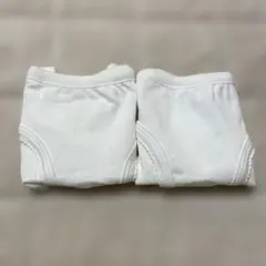 Item thumbnail for item e071b380-78e1-4838-90f3-3c7e8a259b71