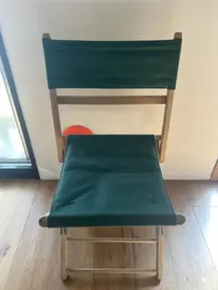 2025年最新】byer ラウンジャーの人気アイテム - メルカリ