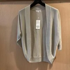 ジャイロ　Mサイズ　未使用のサムネイル