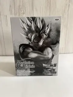 2026年最新】ドッカン 当選の人気アイテム - メルカリ