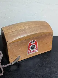 2025年最新】昭和レトロあんかの人気アイテム - メルカリ