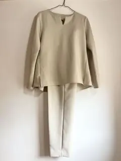 プラステ セットアップ