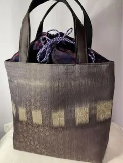 user_64277a6a様 リクエスト 2点 まとめ商品