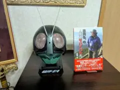 2026年最新】藤岡弘 サイン 仮面ライダーの人気アイテム - メルカリ