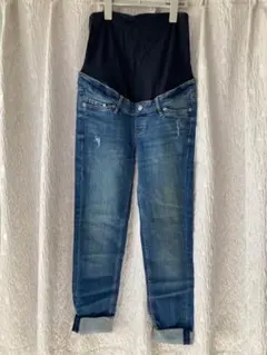 CC様専用★H＆M マタニティズボン 36