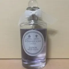 PENHALIGON'S ペンハリガン ルナ オードトワレ100ml