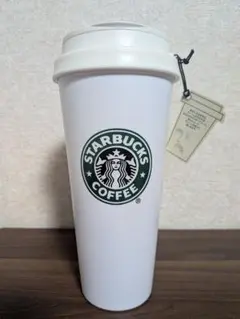 STARBUCKS / スタバ 】 タイ ランド 限定 タンブラー 12oz - メルカリ