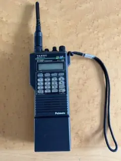 2026年最新】YAESU FT-728の人気アイテム - メルカリ