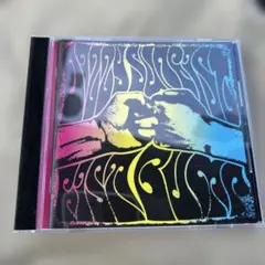 プロモ盤CD】The Flipper's Guitar GROOVE TUBE - メルカリ