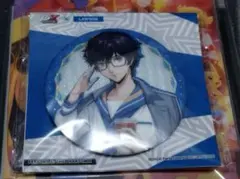 2025年最新】雨宮蓮の人気アイテム - メルカリ