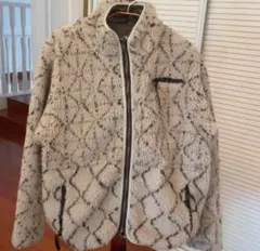 2025年最新】キャピタル 刺し子の人気アイテム - メルカリ