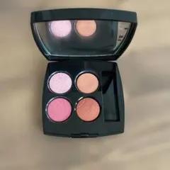 2025年最新】コーラルトレジャーの人気アイテム - メルカリ