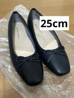 ORientalTRaffic 跳べるパンプス