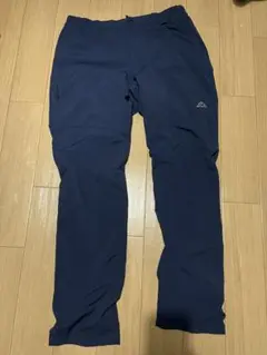 Kappa ナイロンパンツ