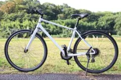 美品KhodaaBloom RAIL 700 Shimano SORA RAIL LIGHT - KhodaaBloom