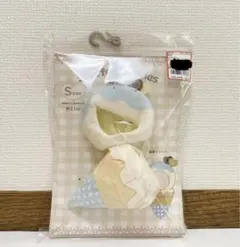 Item thumbnail for item e7522df8-5410-4a83-aaa2-af90f14c5fcb