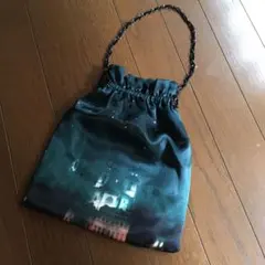 Item thumbnail for item 43b260d7-d0a9-4bf2-b70c-e4421a57df56