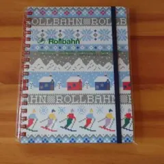 Item thumbnail for item 6cb4d2a6-98de-4a1c-9c4f-d3cf902467d6