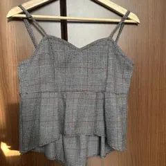 Item thumbnail for item 35b9f333-1471-4595-8f21-834c1617ece8