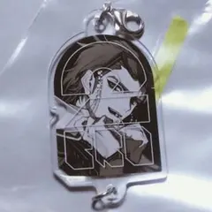 兄者 2BRO 2025 チャーム