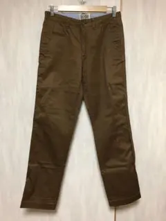 ジュン レッド ＊ JUN RED  チノパン (1)のサムネイル