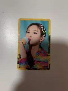 2026年最新】twice ハイタッチ ナヨンの人気アイテム - メルカリ