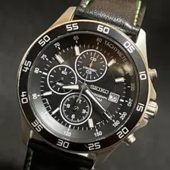 2025年最新】セイコー クロノグラフ 7T92の人気アイテム - メルカリ
