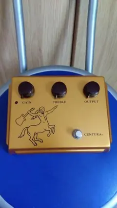 2025年最新】ceriatone centuraの人気アイテム - メルカリ